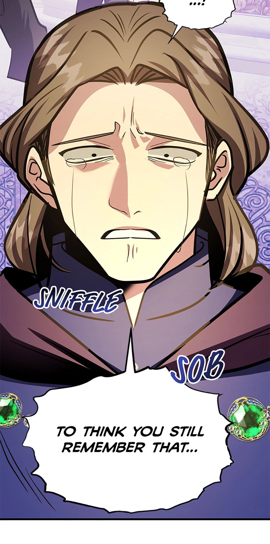 The 10-Star Player’s Lucky Draw Chapter 77 page 69 - 