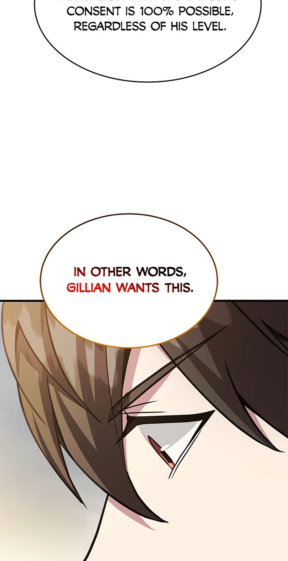 The 10-Star Player’s Lucky Draw Chapter 77 page 77 - 