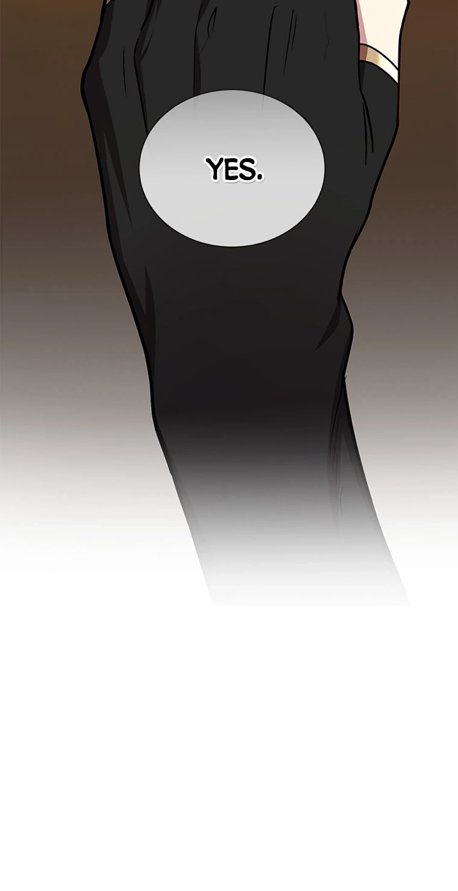 The 10-Star Player’s Lucky Draw Chapter 77 page 79 - 
