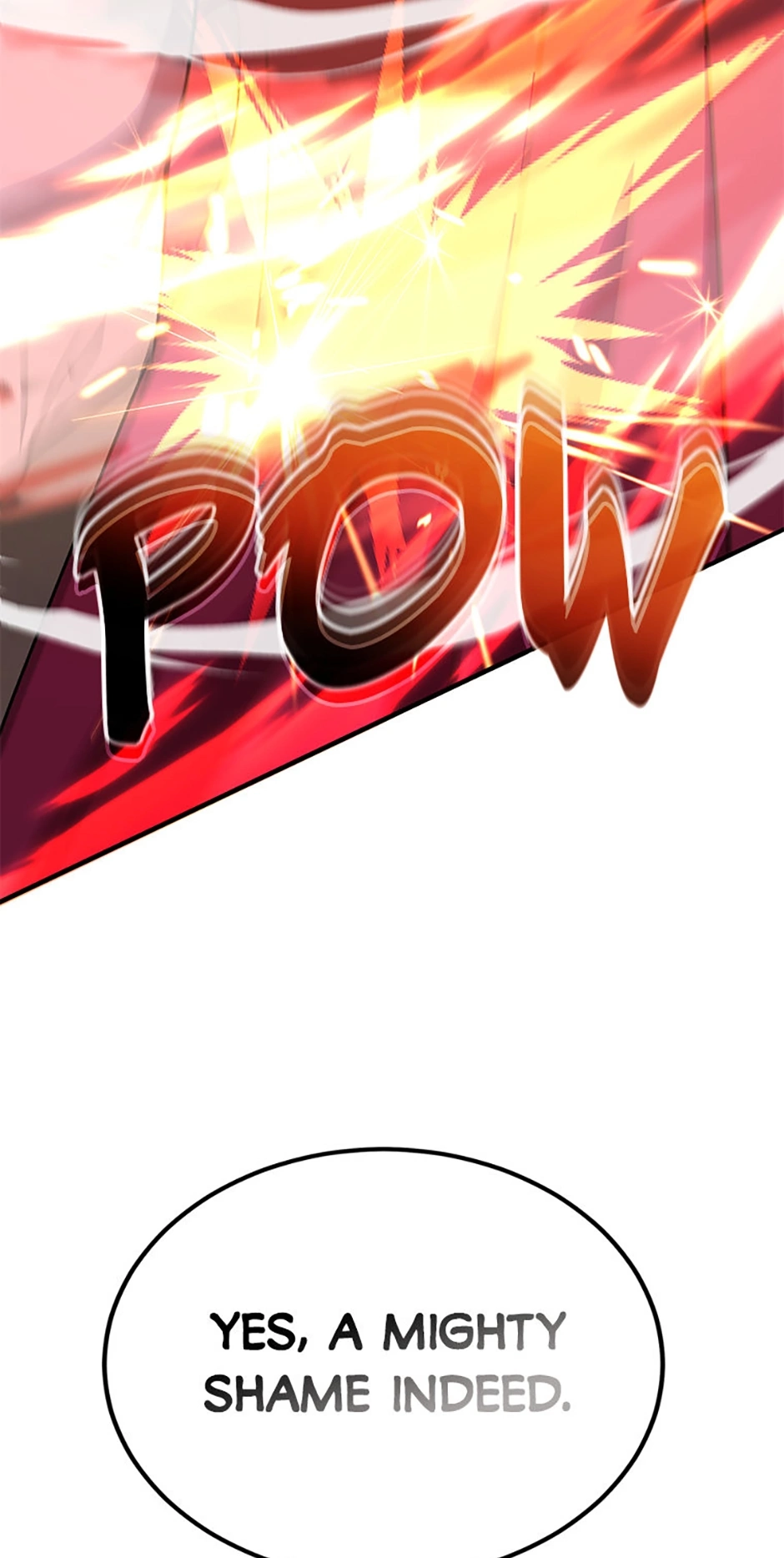 The 10-Star Player’s Lucky Draw Chapter 77 page 9 - 