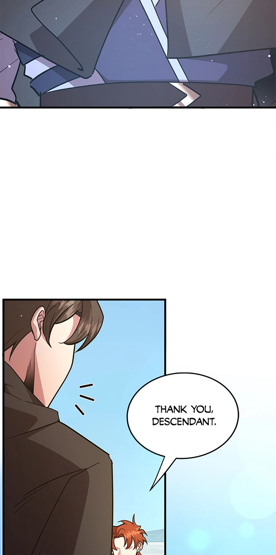 The 10-Star Player’s Lucky Draw Chapter 78 page 2 - 