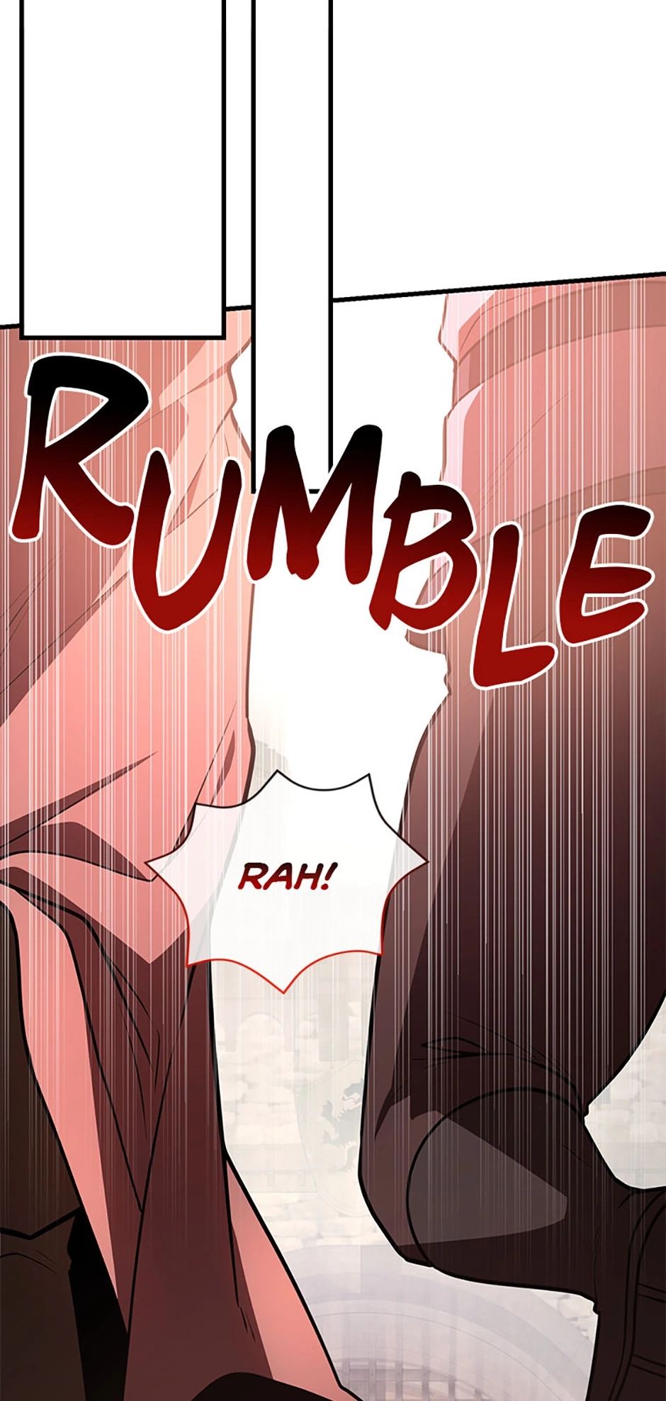 The 10-Star Player’s Lucky Draw Chapter 78 page 12 - 