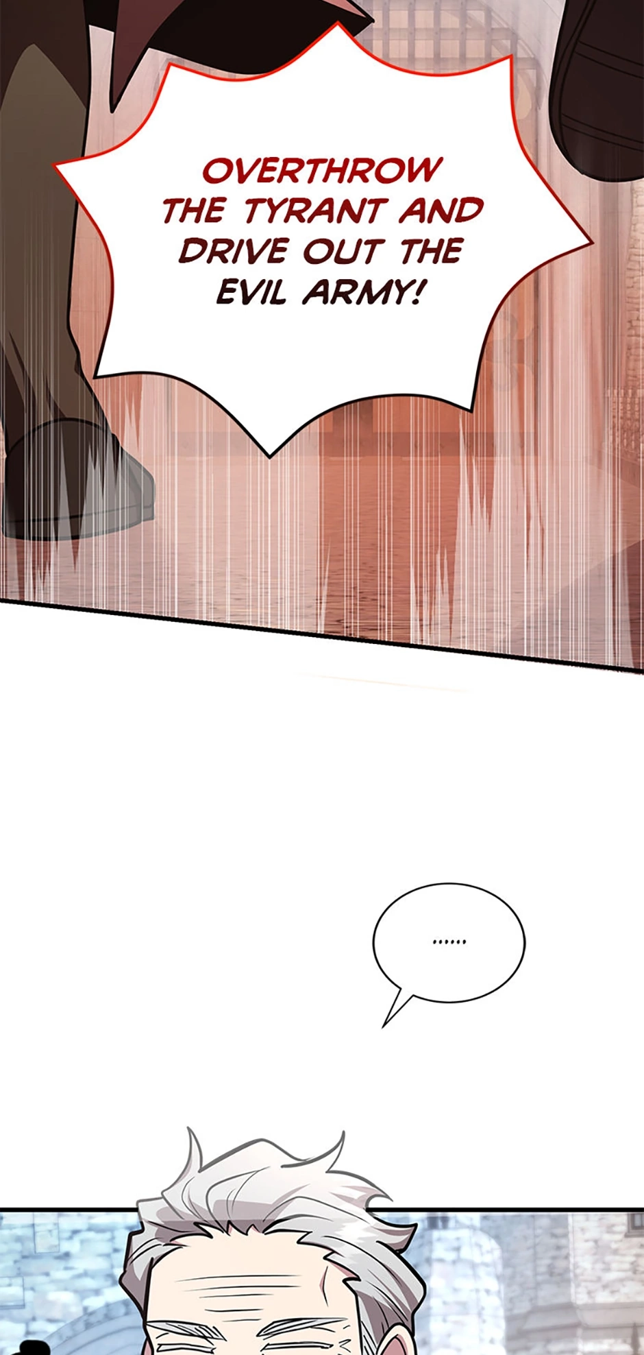 The 10-Star Player’s Lucky Draw Chapter 78 page 13 - 