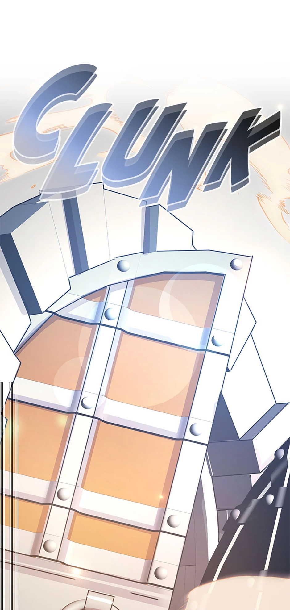 The 10-Star Player’s Lucky Draw Chapter 78 page 16 - 