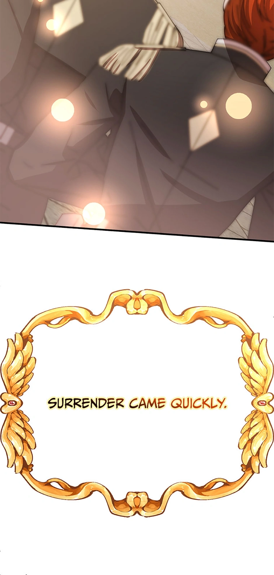The 10-Star Player’s Lucky Draw Chapter 78 page 20 - 