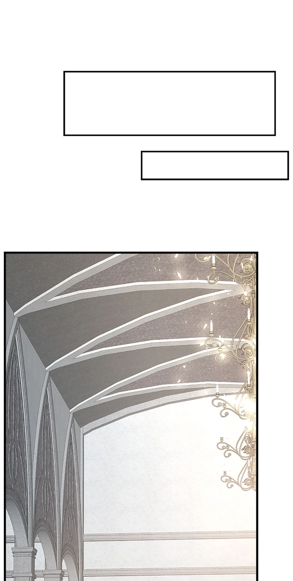 The 10-Star Player’s Lucky Draw Chapter 78 page 24 - 