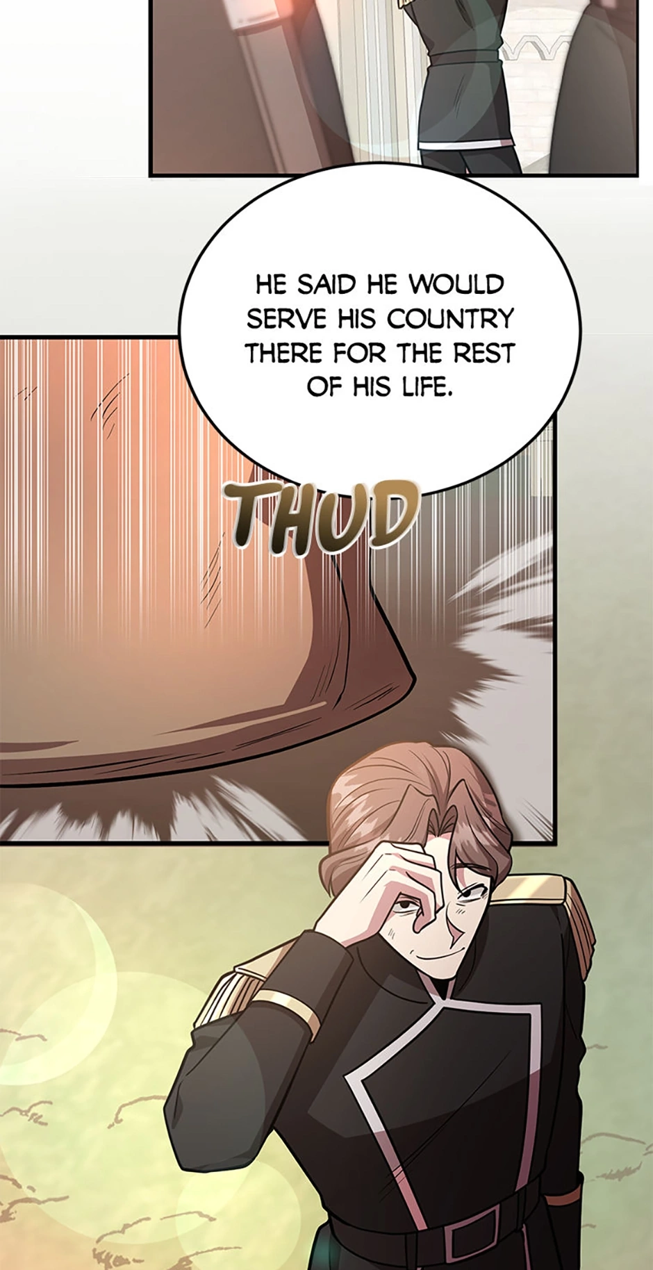 The 10-Star Player’s Lucky Draw Chapter 78 page 32 - 