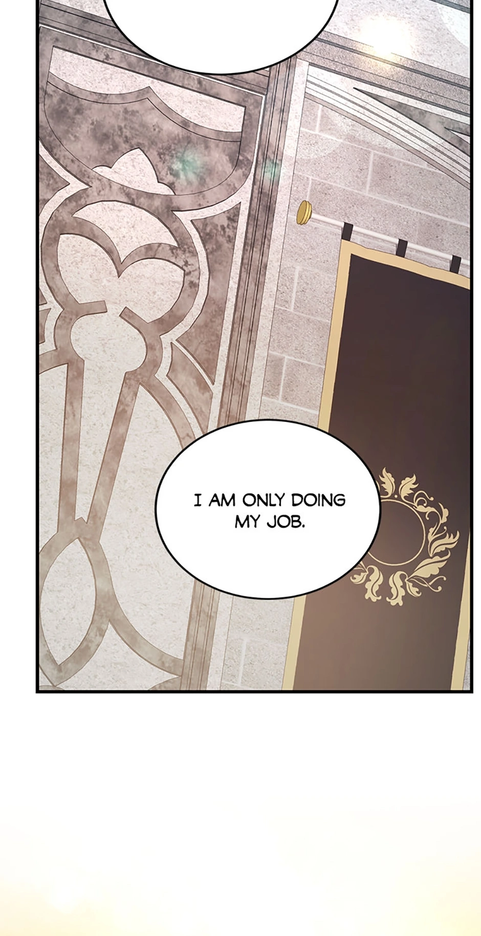 The 10-Star Player’s Lucky Draw Chapter 78 page 39 - 