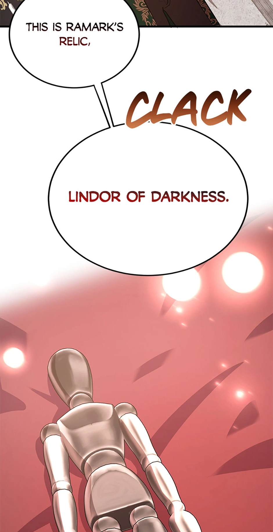 The 10-Star Player’s Lucky Draw Chapter 78 page 42 - 