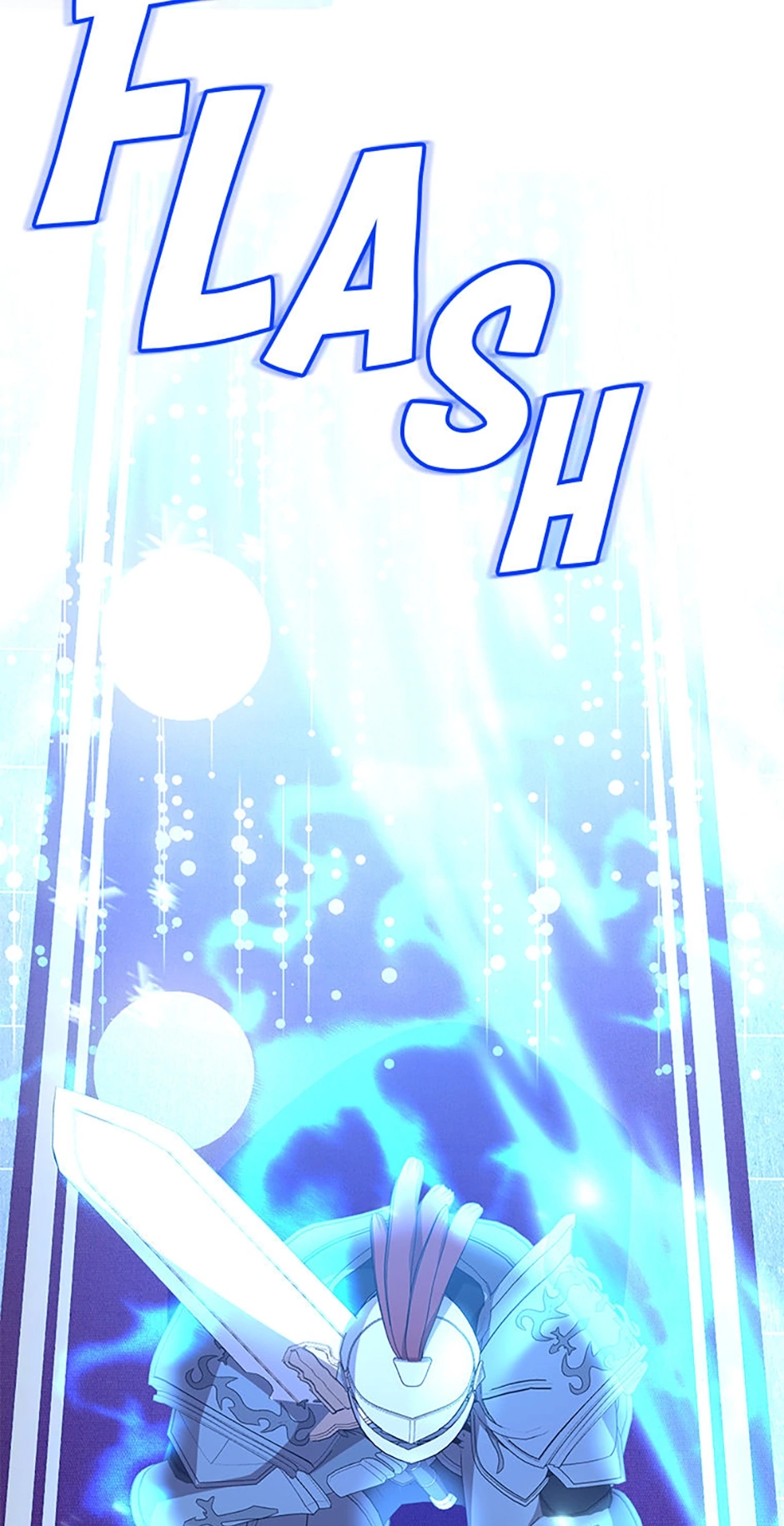 The 10-Star Player’s Lucky Draw Chapter 78 page 46 - 