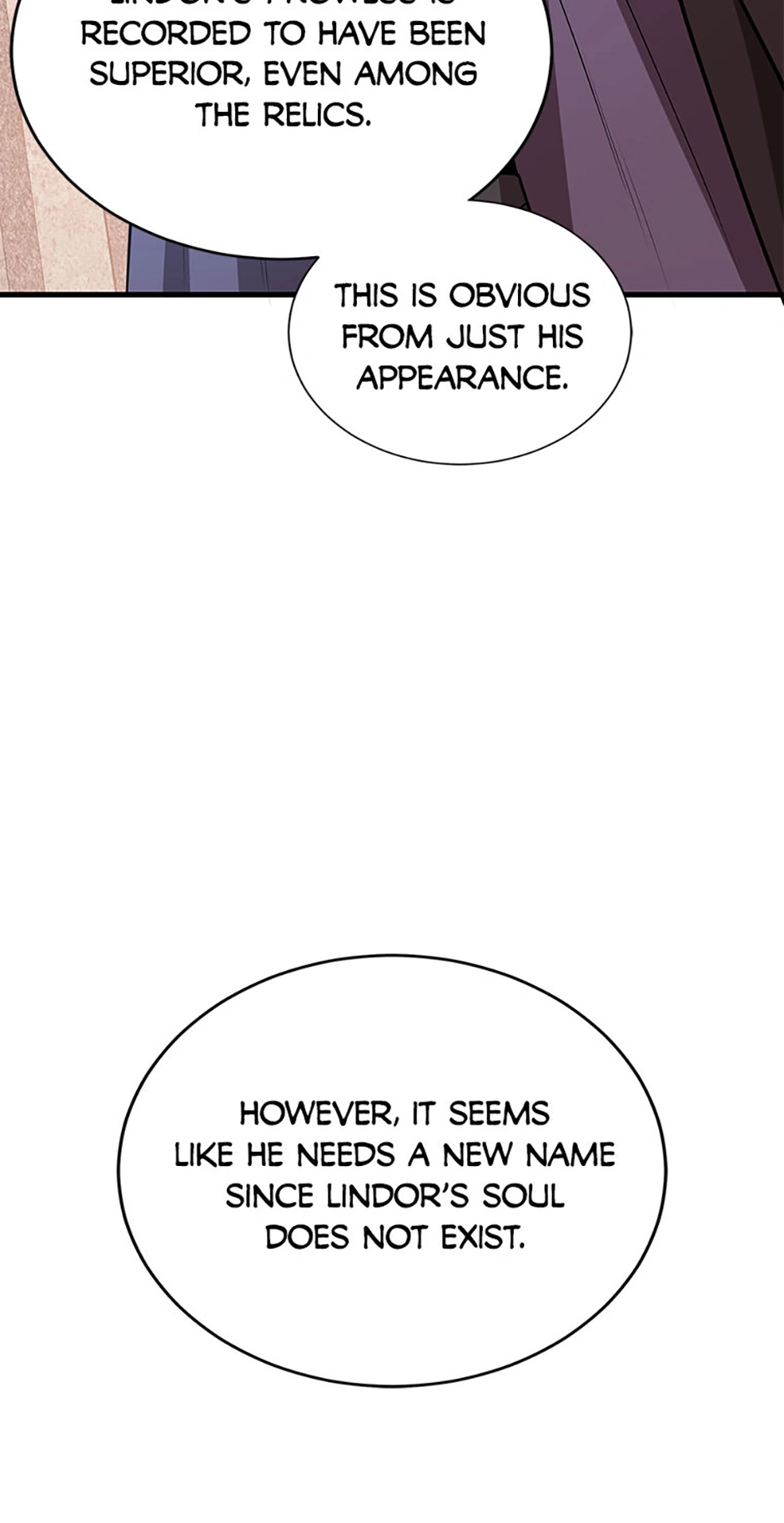 The 10-Star Player’s Lucky Draw Chapter 78 page 50 - 