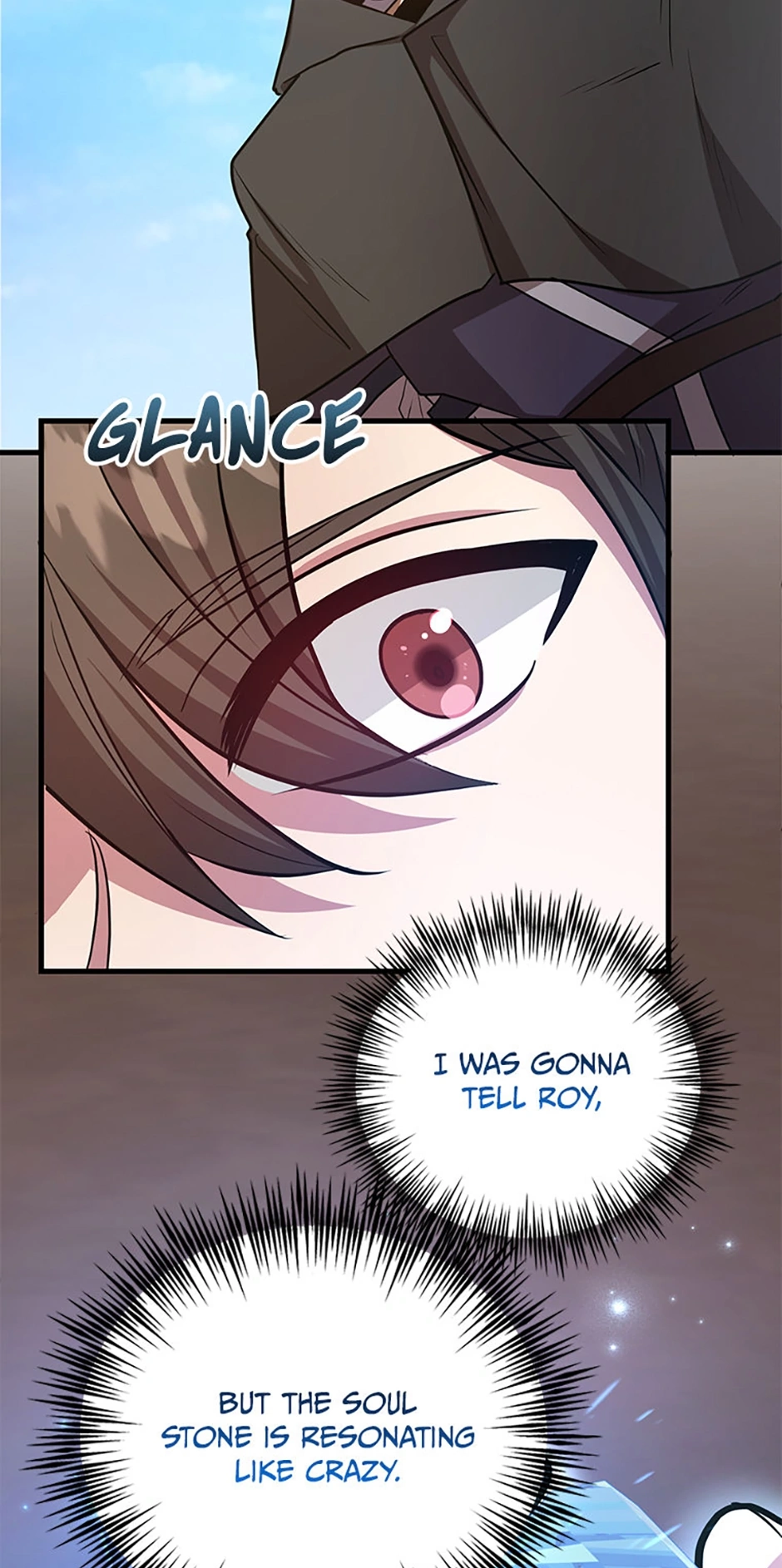 The 10-Star Player’s Lucky Draw Chapter 78 page 6 - 