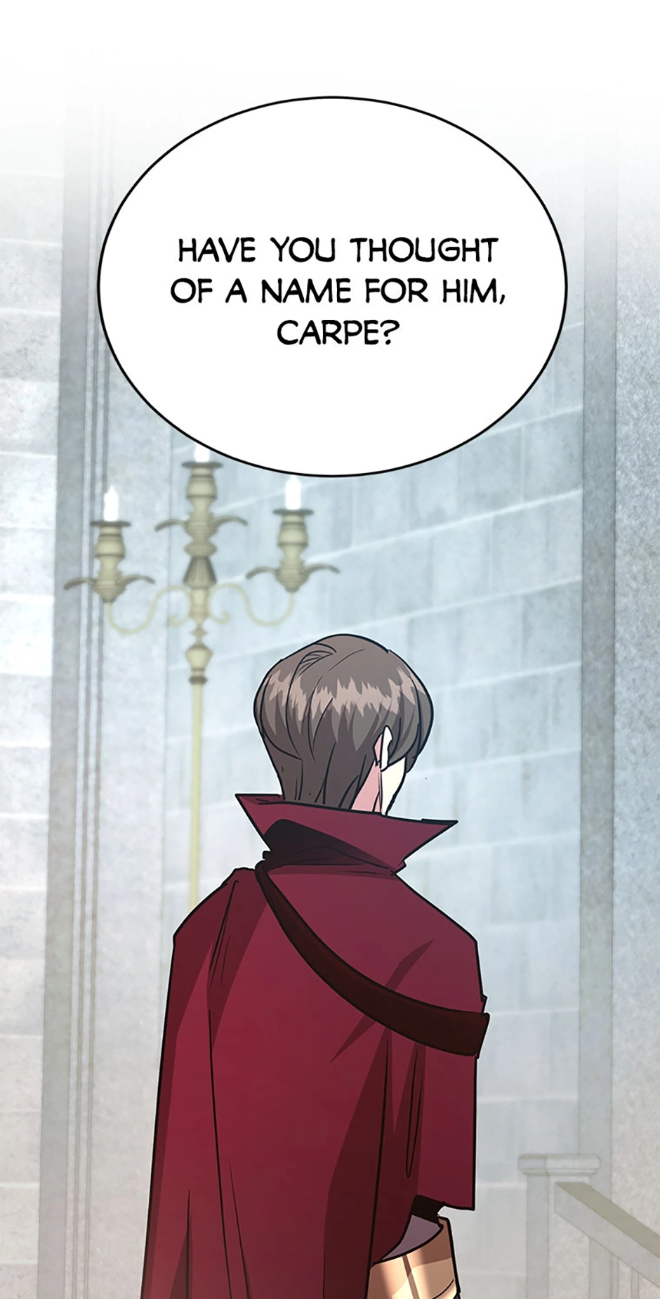 The 10-Star Player’s Lucky Draw Chapter 78 page 51 - 