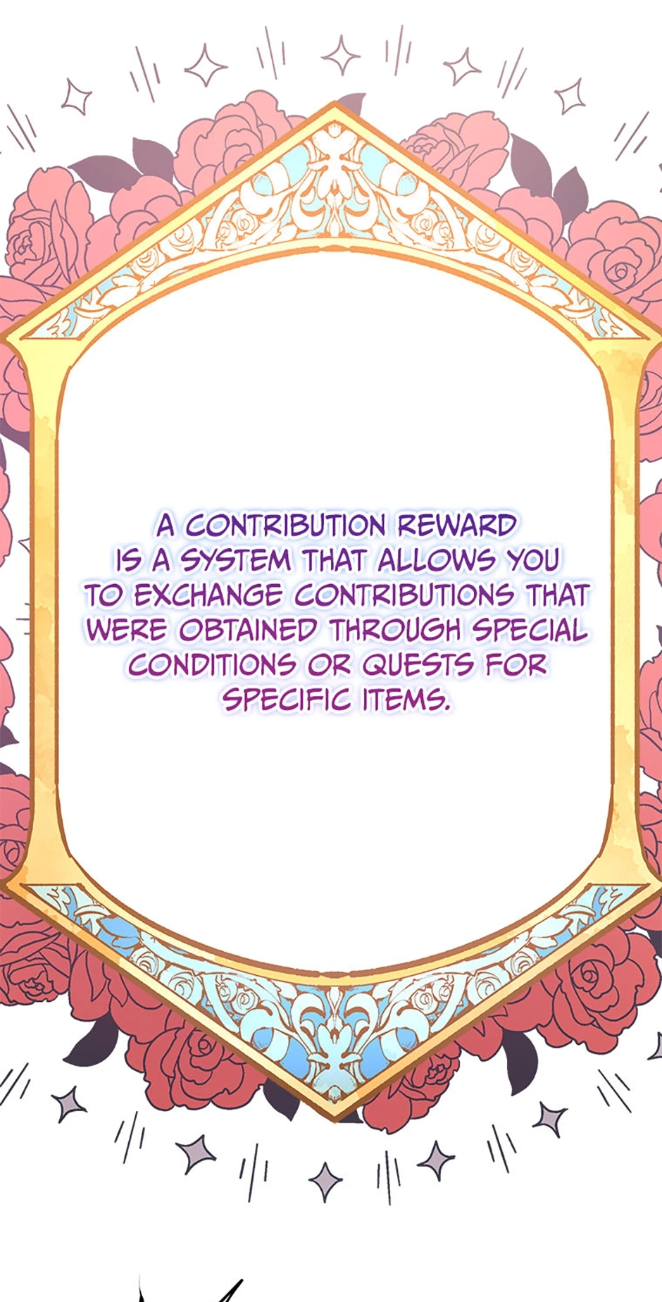 The 10-Star Player’s Lucky Draw Chapter 78 page 57 - 