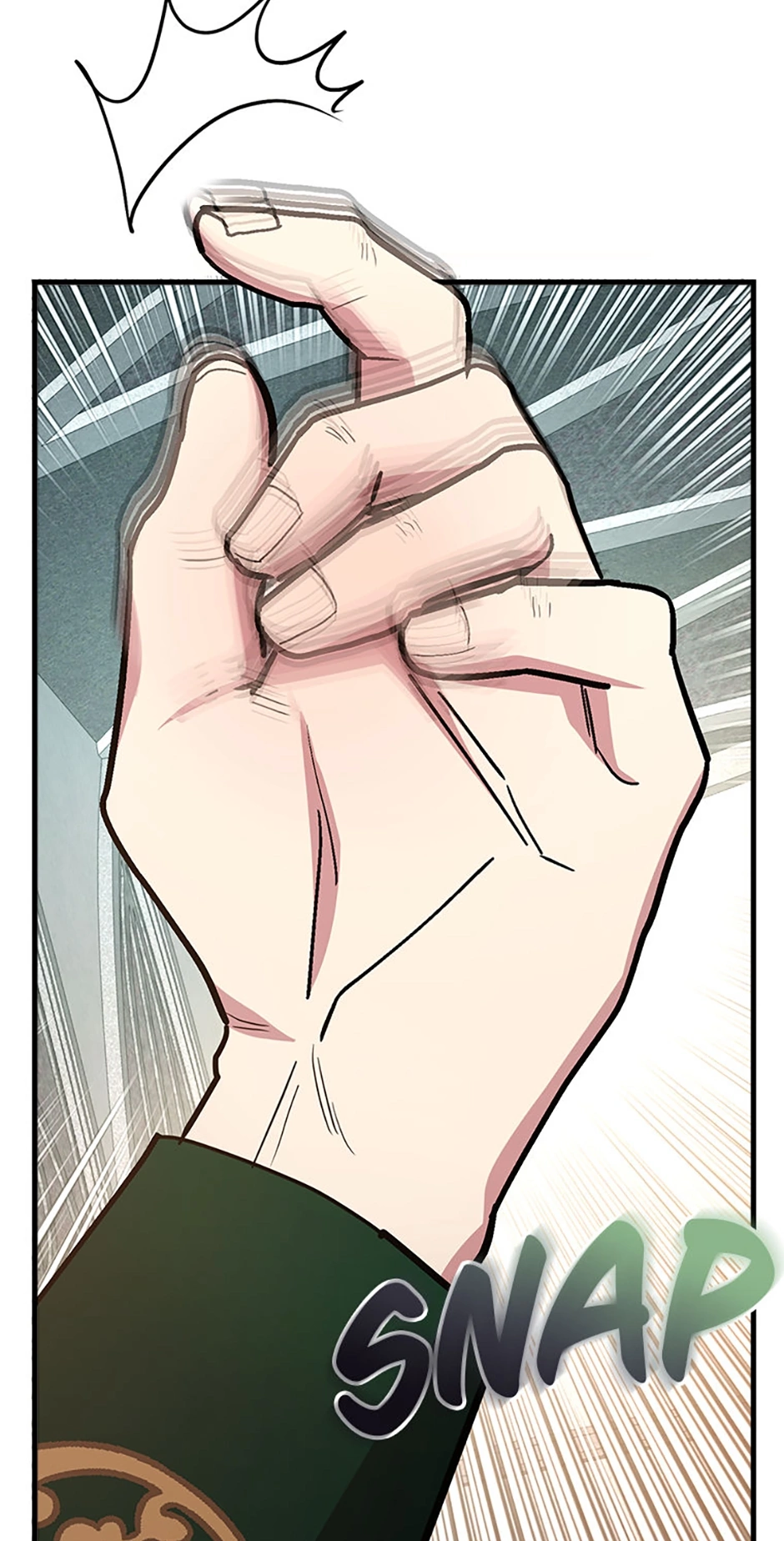 The 10-Star Player’s Lucky Draw Chapter 78 page 58 - 