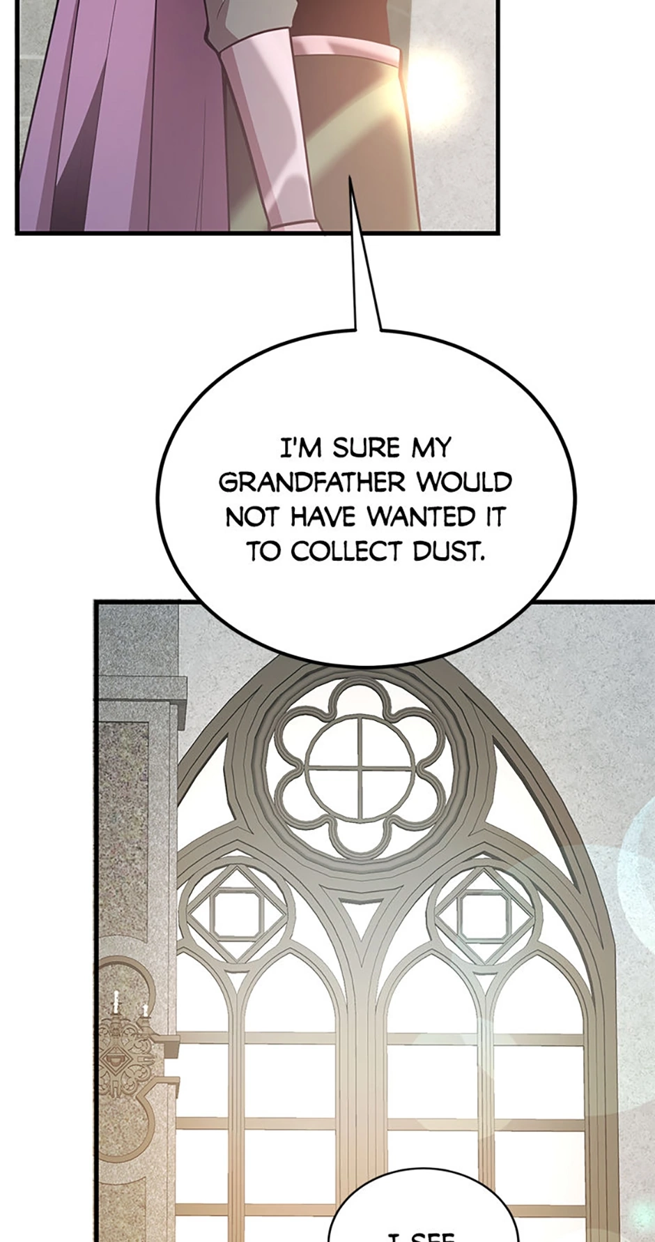 The 10-Star Player’s Lucky Draw Chapter 78 page 72 - 