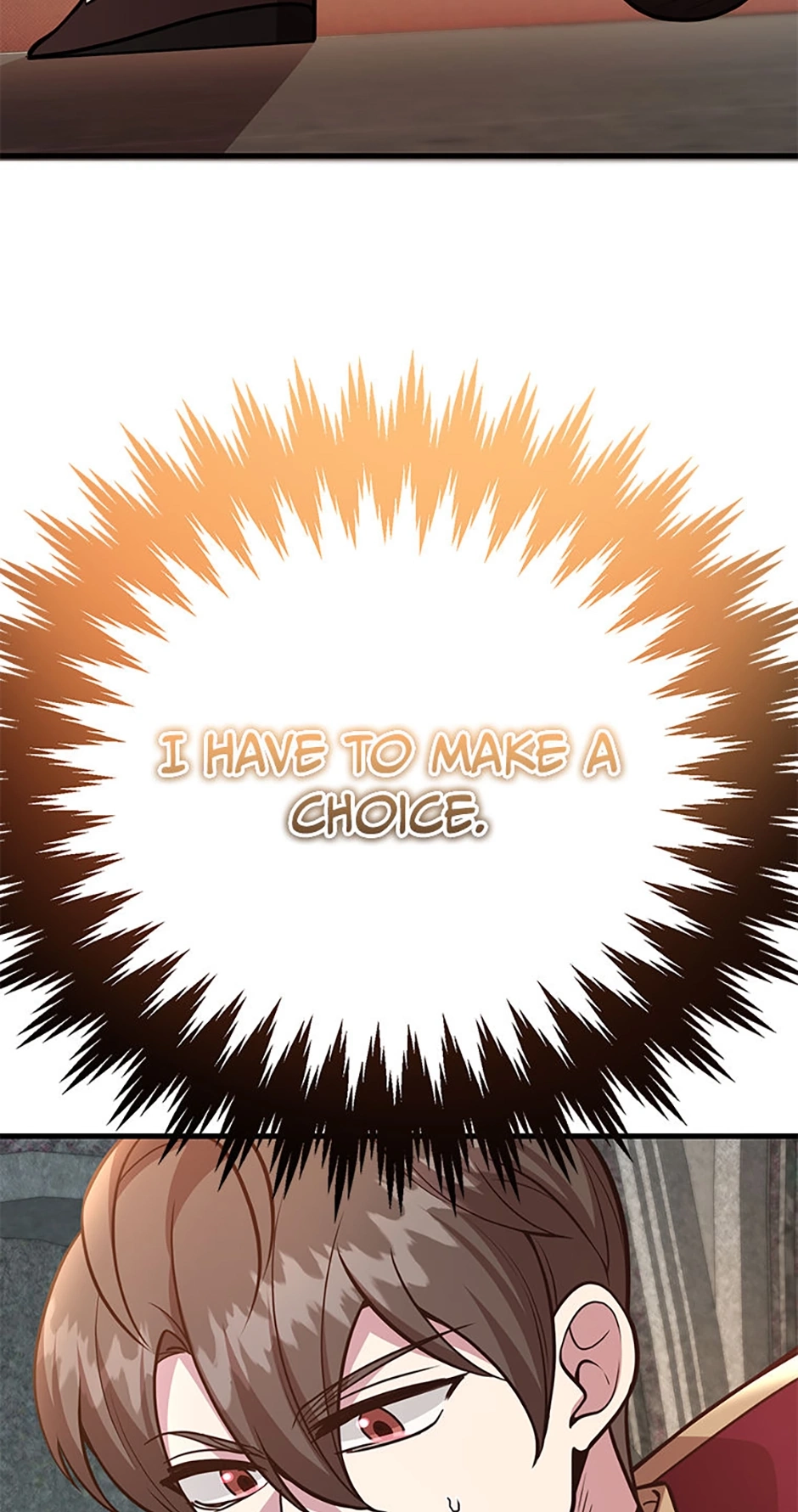 The 10-Star Player’s Lucky Draw Chapter 78 page 74 - 