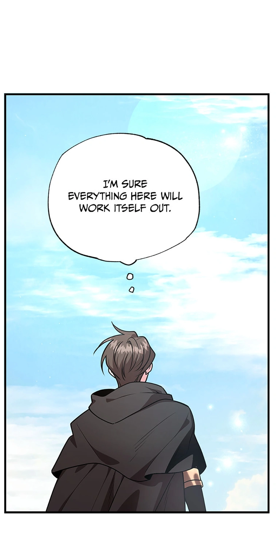The 10-Star Player’s Lucky Draw Chapter 78 page 9 - 