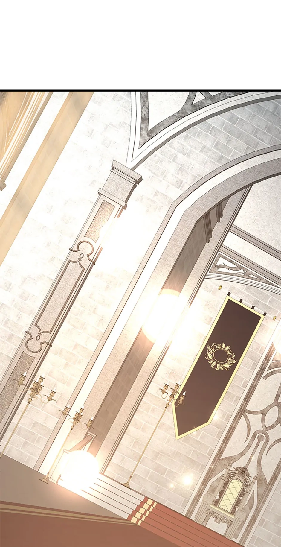 The 10-Star Player’s Lucky Draw Chapter 79 page 12 - 