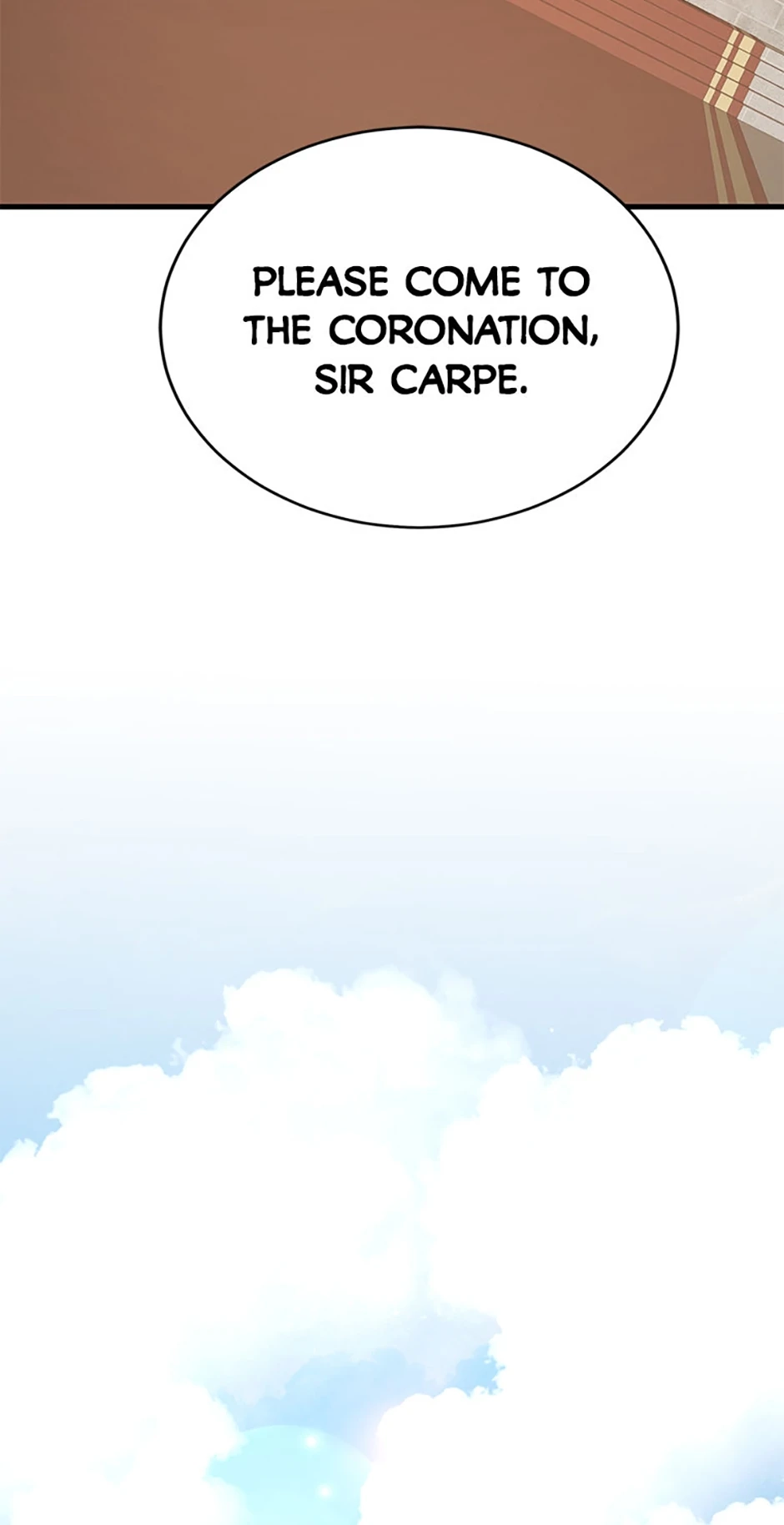 The 10-Star Player’s Lucky Draw Chapter 79 page 13 - 
