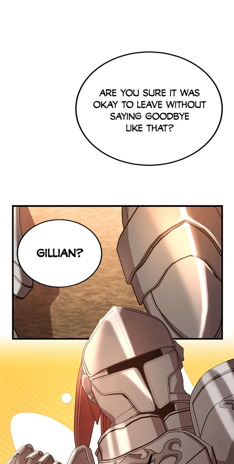 The 10-Star Player’s Lucky Draw Chapter 79 page 22 - 