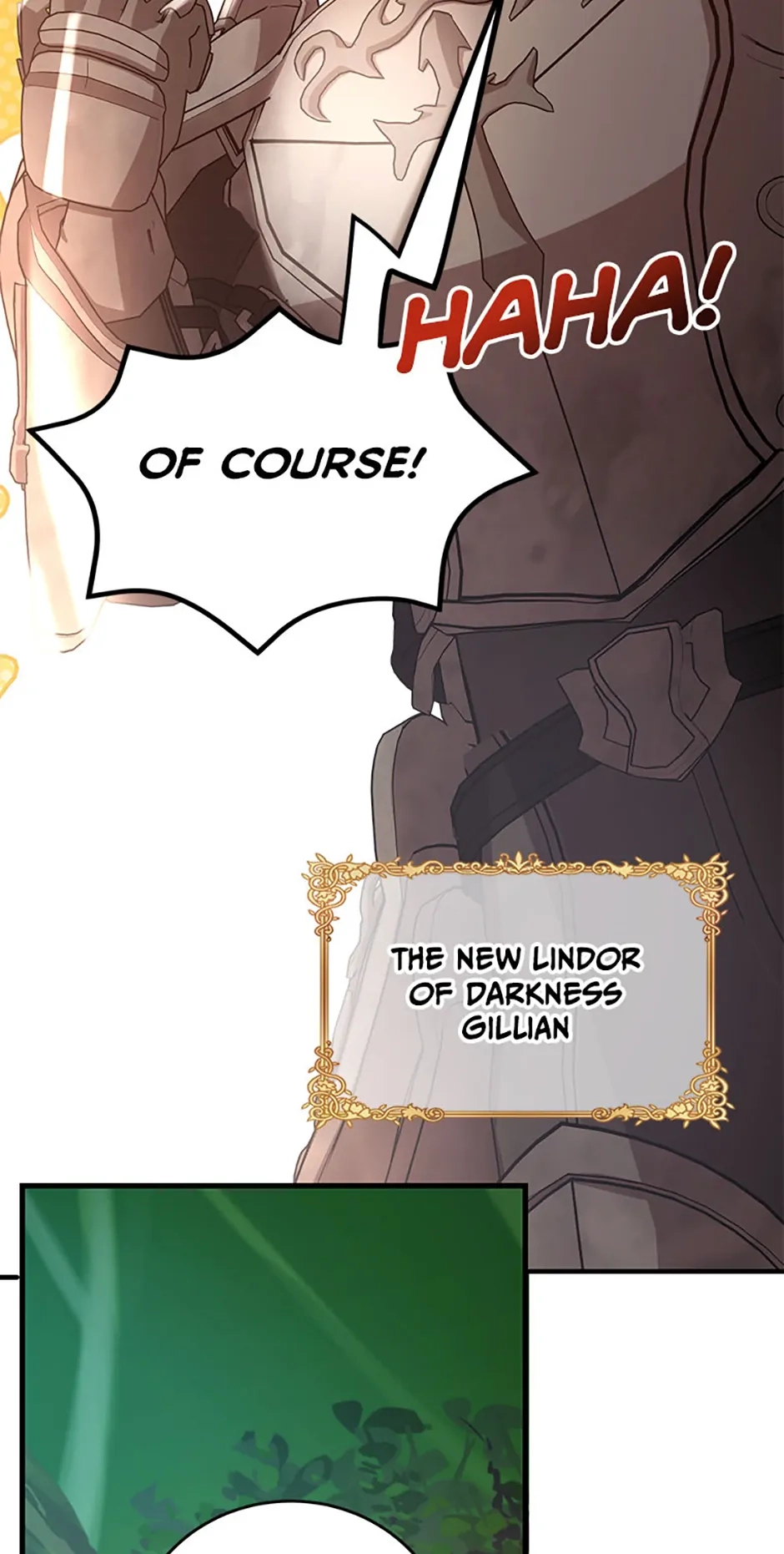 The 10-Star Player’s Lucky Draw Chapter 79 page 23 - 