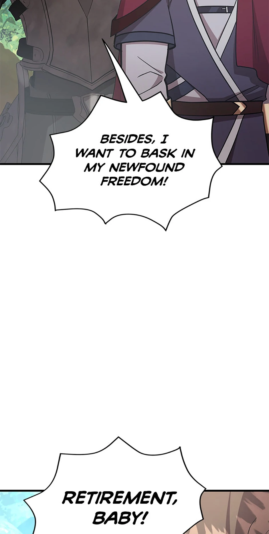 The 10-Star Player’s Lucky Draw Chapter 79 page 25 - 