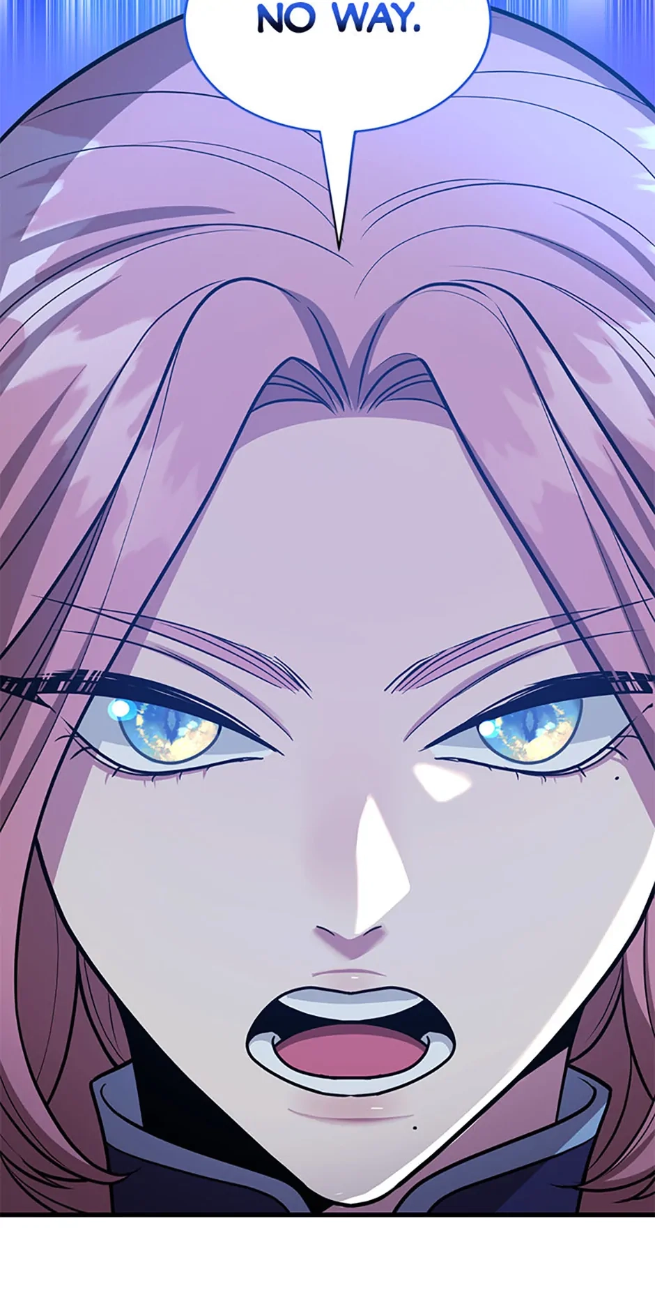 The 10-Star Player’s Lucky Draw Chapter 79 page 31 - 