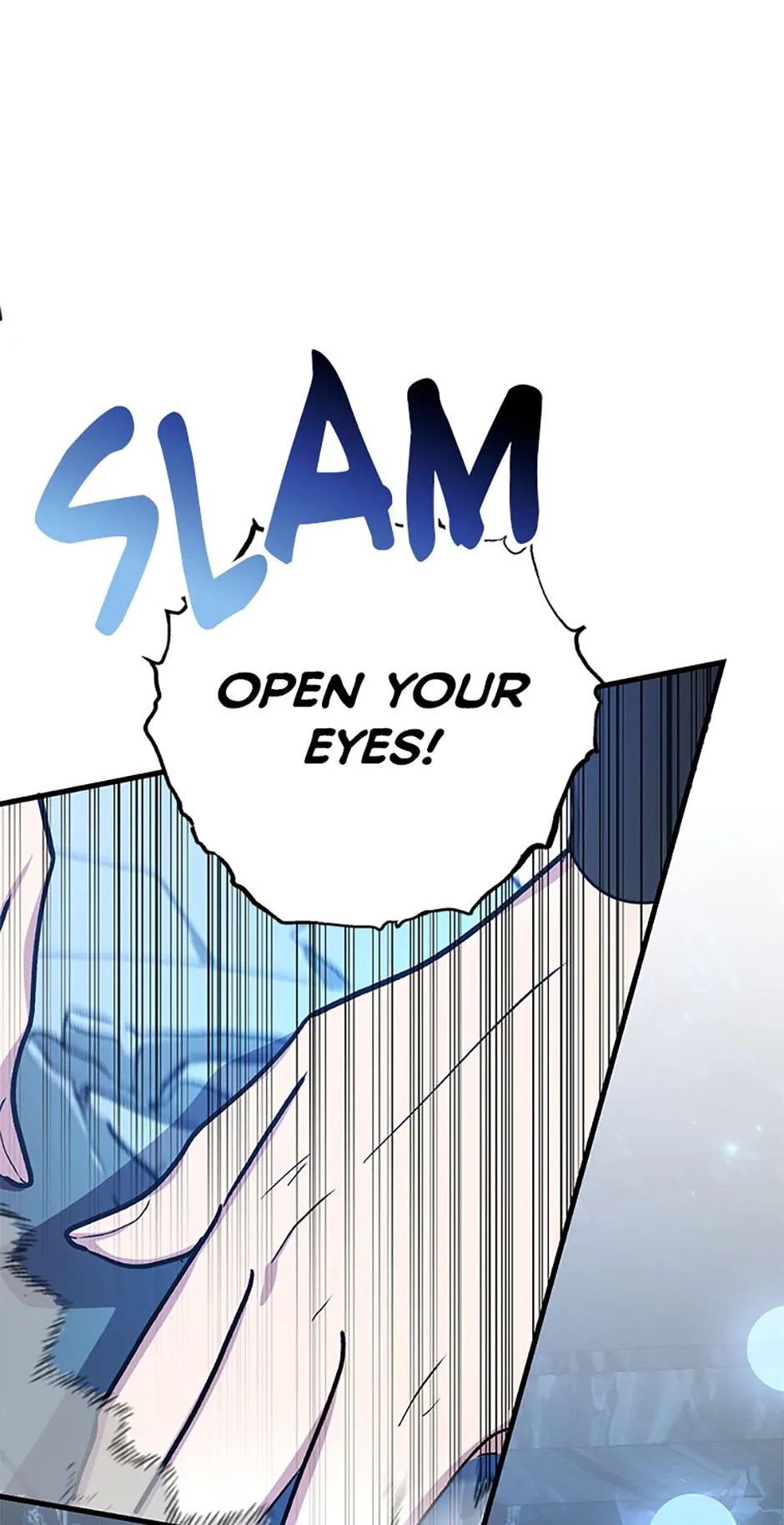 The 10-Star Player’s Lucky Draw Chapter 79 page 32 - 
