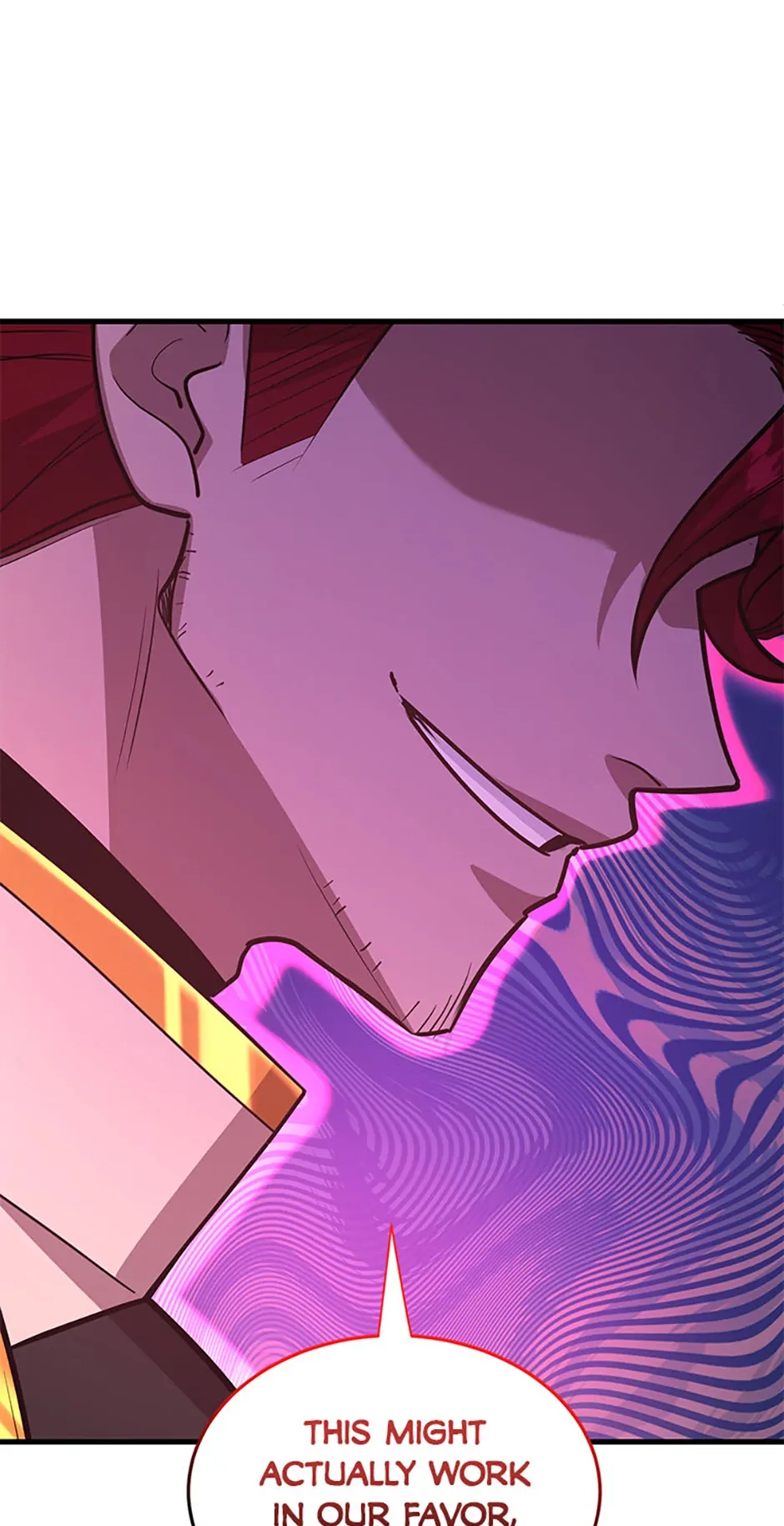The 10-Star Player’s Lucky Draw Chapter 79 page 39 - 