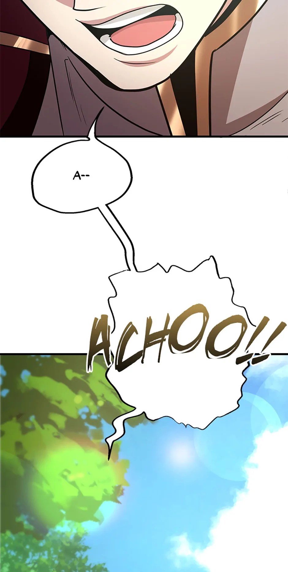 The 10-Star Player’s Lucky Draw Chapter 79 page 50 - 