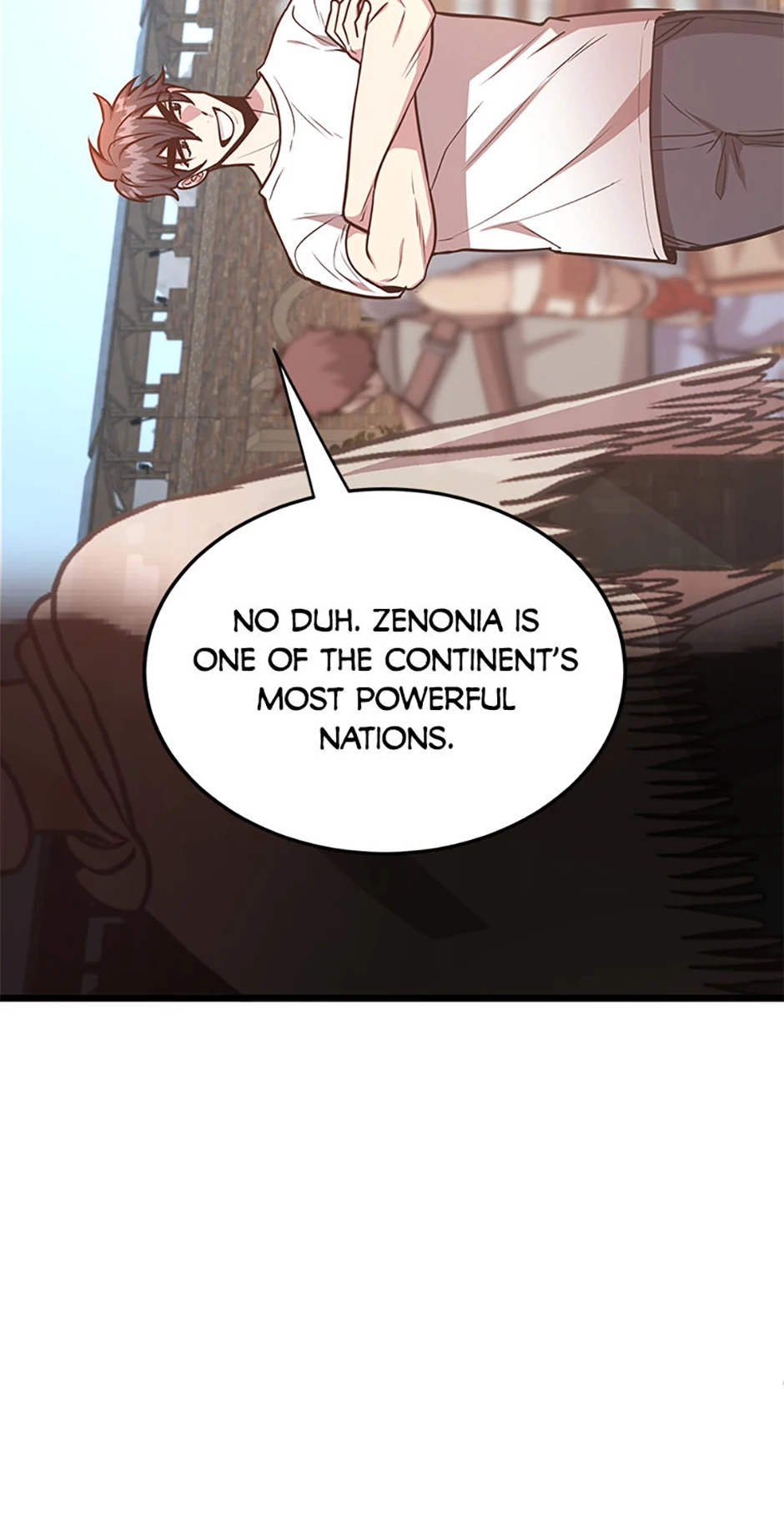 The 10-Star Player’s Lucky Draw Chapter 79 page 62 - 