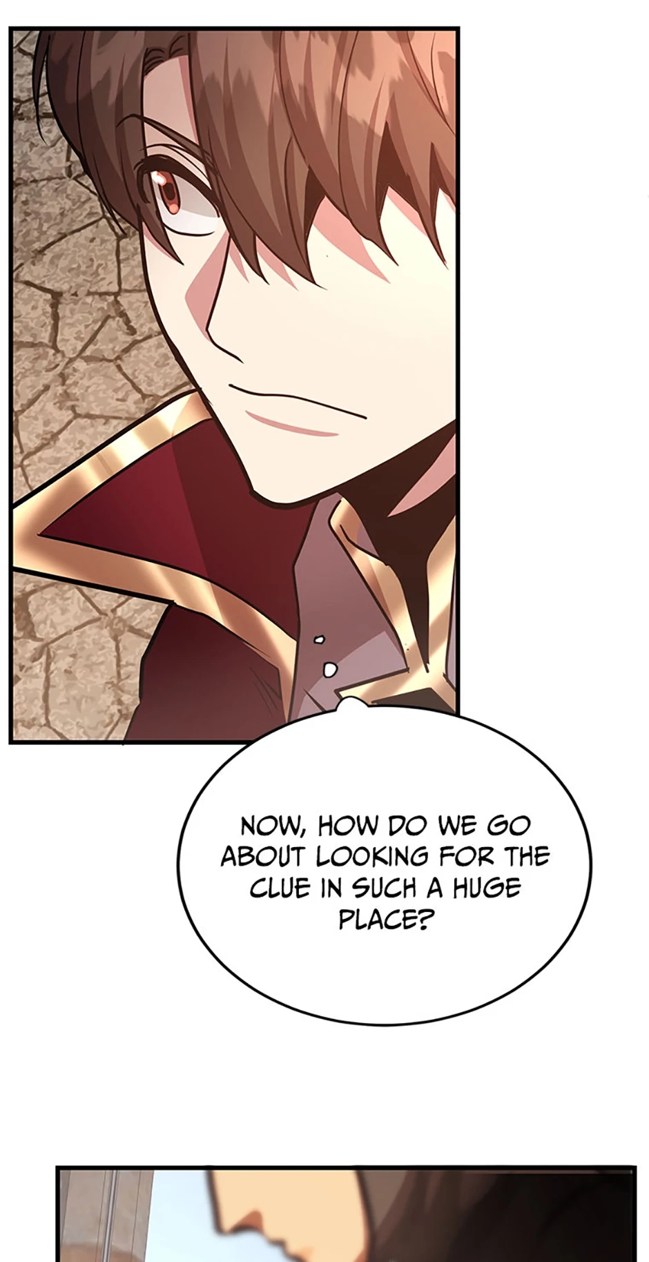 The 10-Star Player’s Lucky Draw Chapter 79 page 63 - 