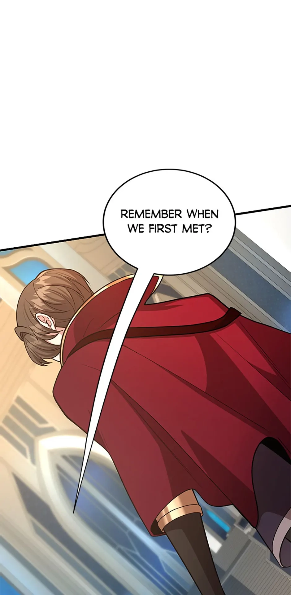 The 10-Star Player’s Lucky Draw Chapter 79 page 71 - 
