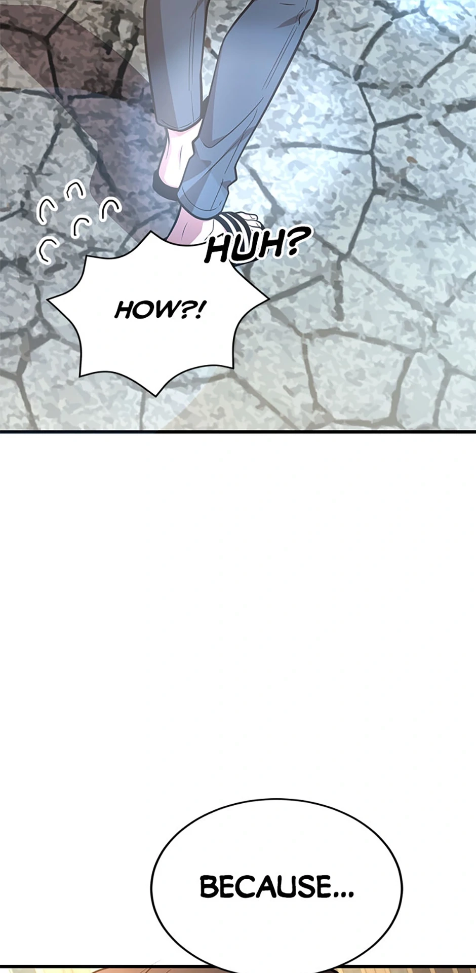 The 10-Star Player’s Lucky Draw Chapter 79 page 76 - 