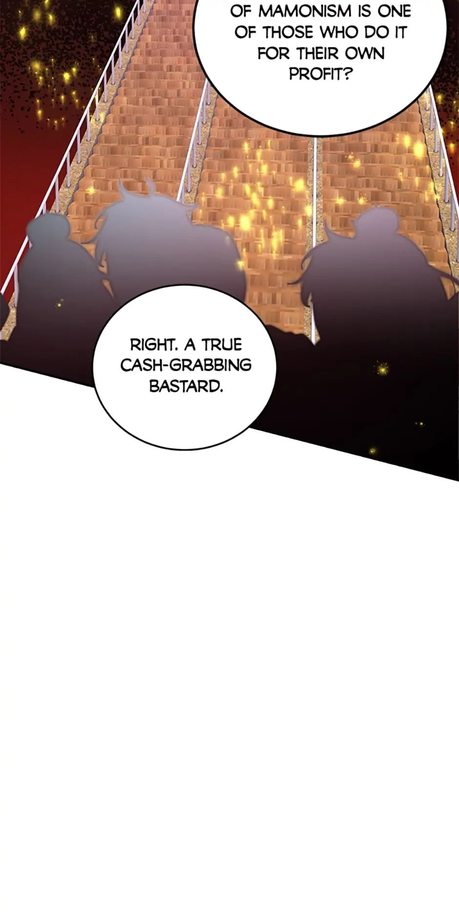The 10-Star Player’s Lucky Draw Chapter 8 page 16 - 