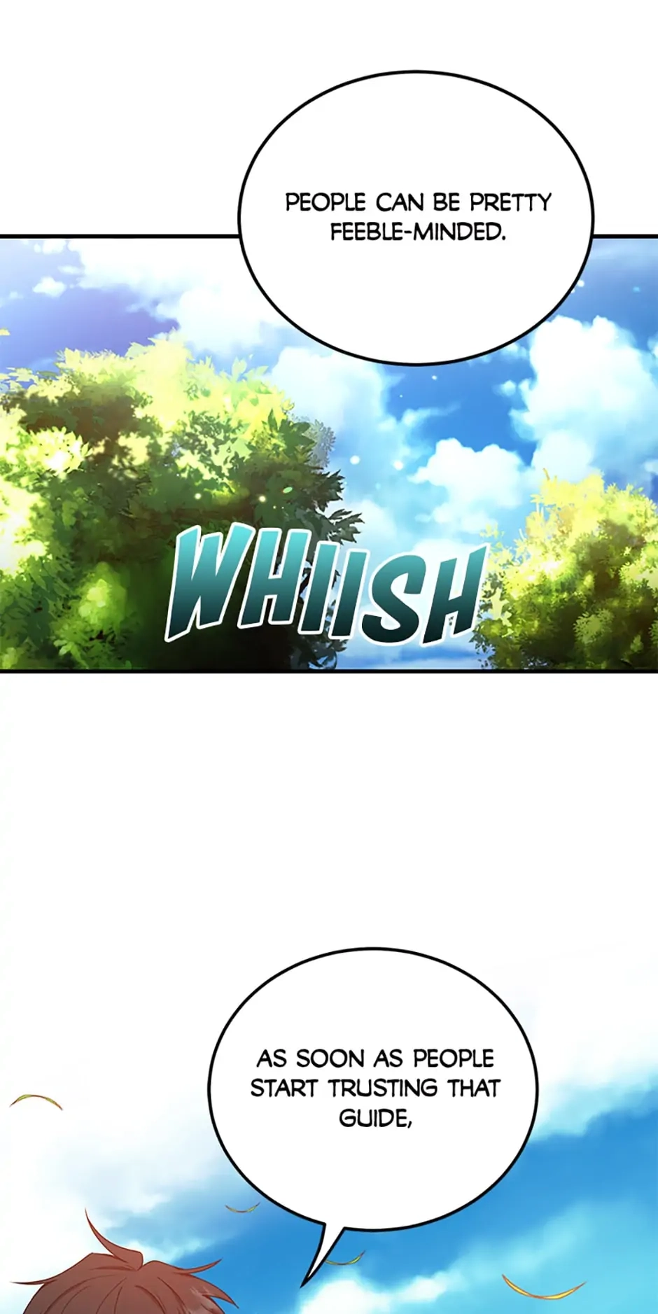The 10-Star Player’s Lucky Draw Chapter 8 page 17 - 