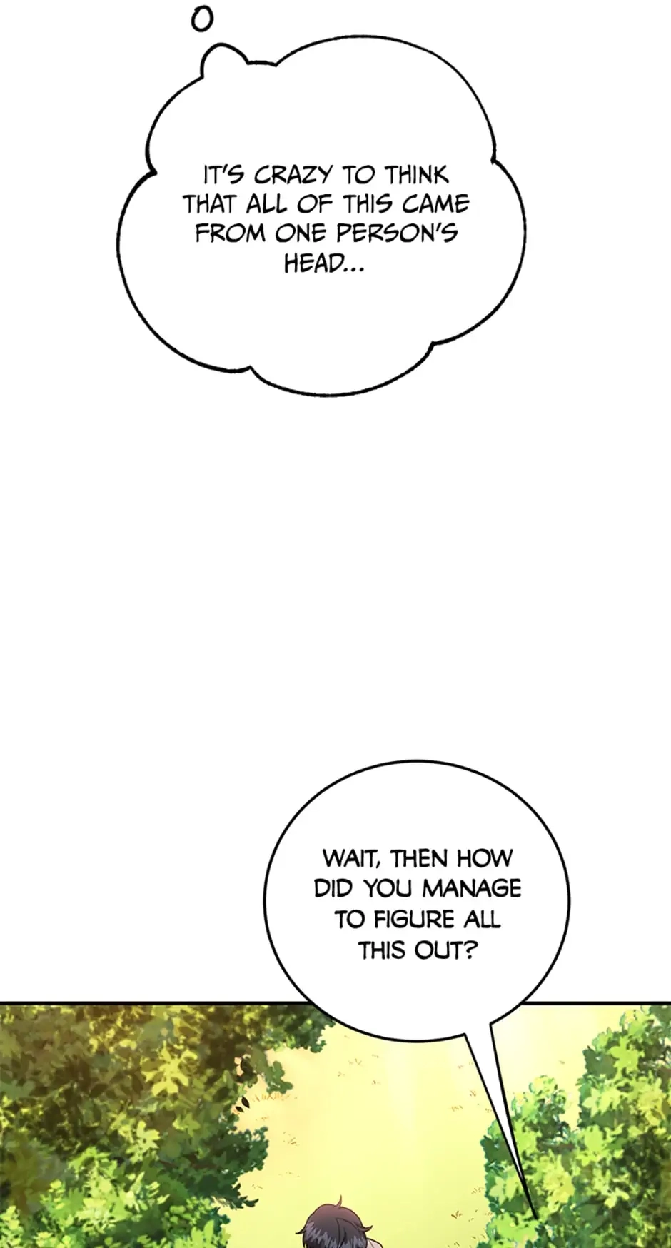 The 10-Star Player’s Lucky Draw Chapter 8 page 22 - 
