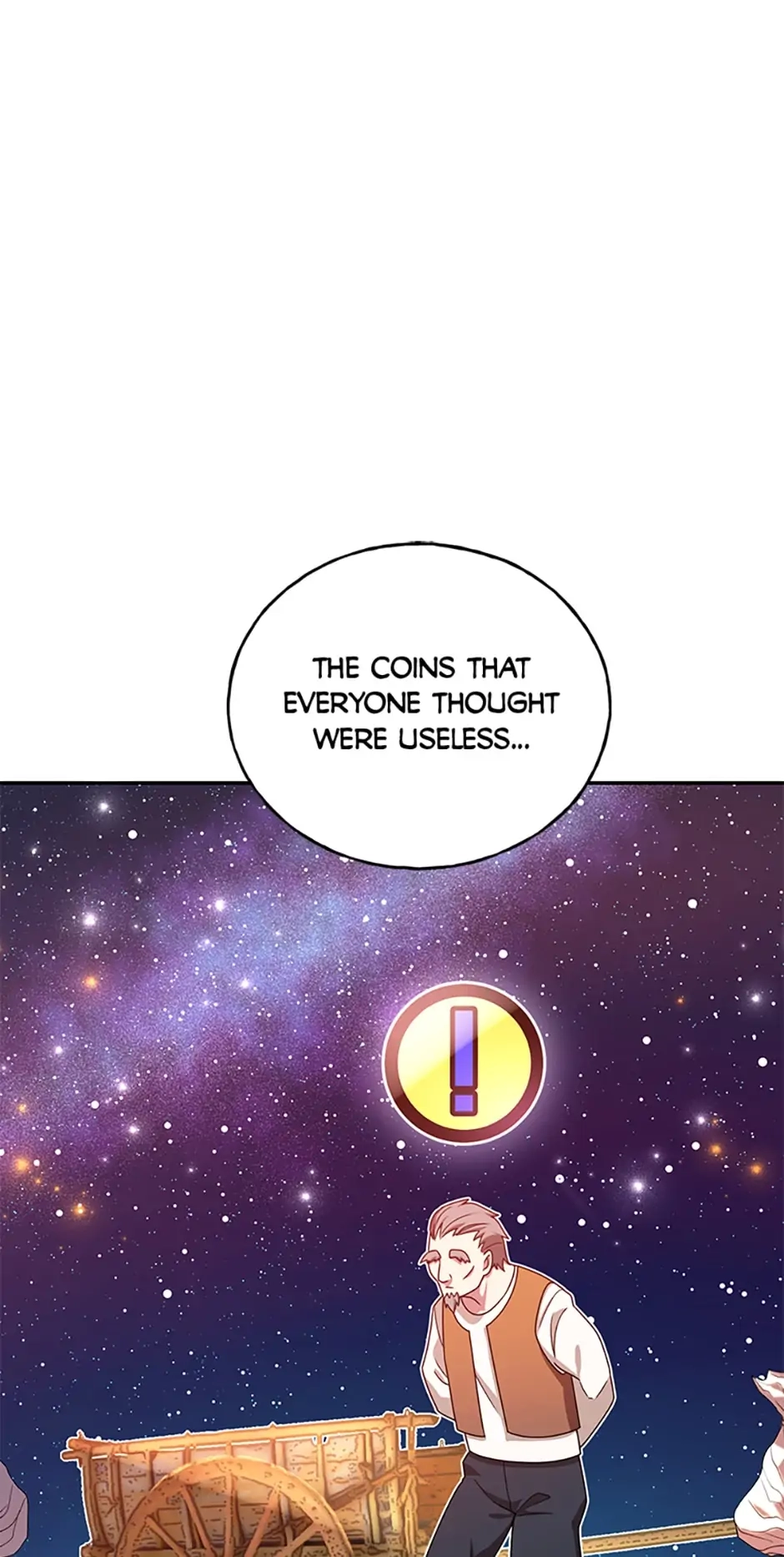 The 10-Star Player’s Lucky Draw Chapter 8 page 25 - 