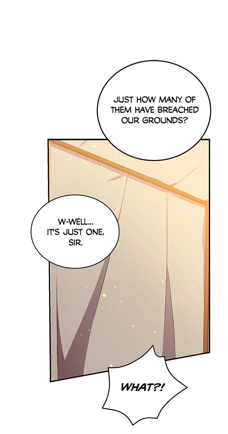 The 10-Star Player’s Lucky Draw Chapter 8 page 43 - 