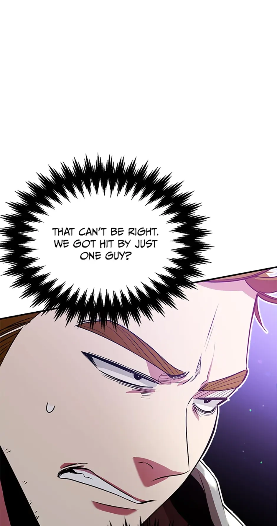 The 10-Star Player’s Lucky Draw Chapter 8 page 44 - 