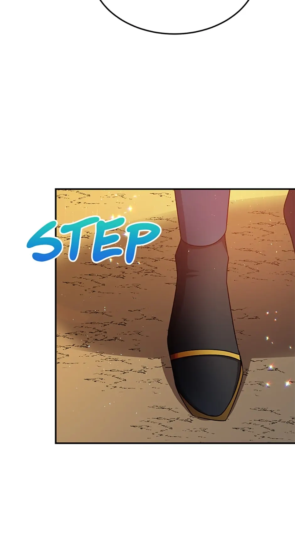 The 10-Star Player’s Lucky Draw Chapter 8 page 47 - 