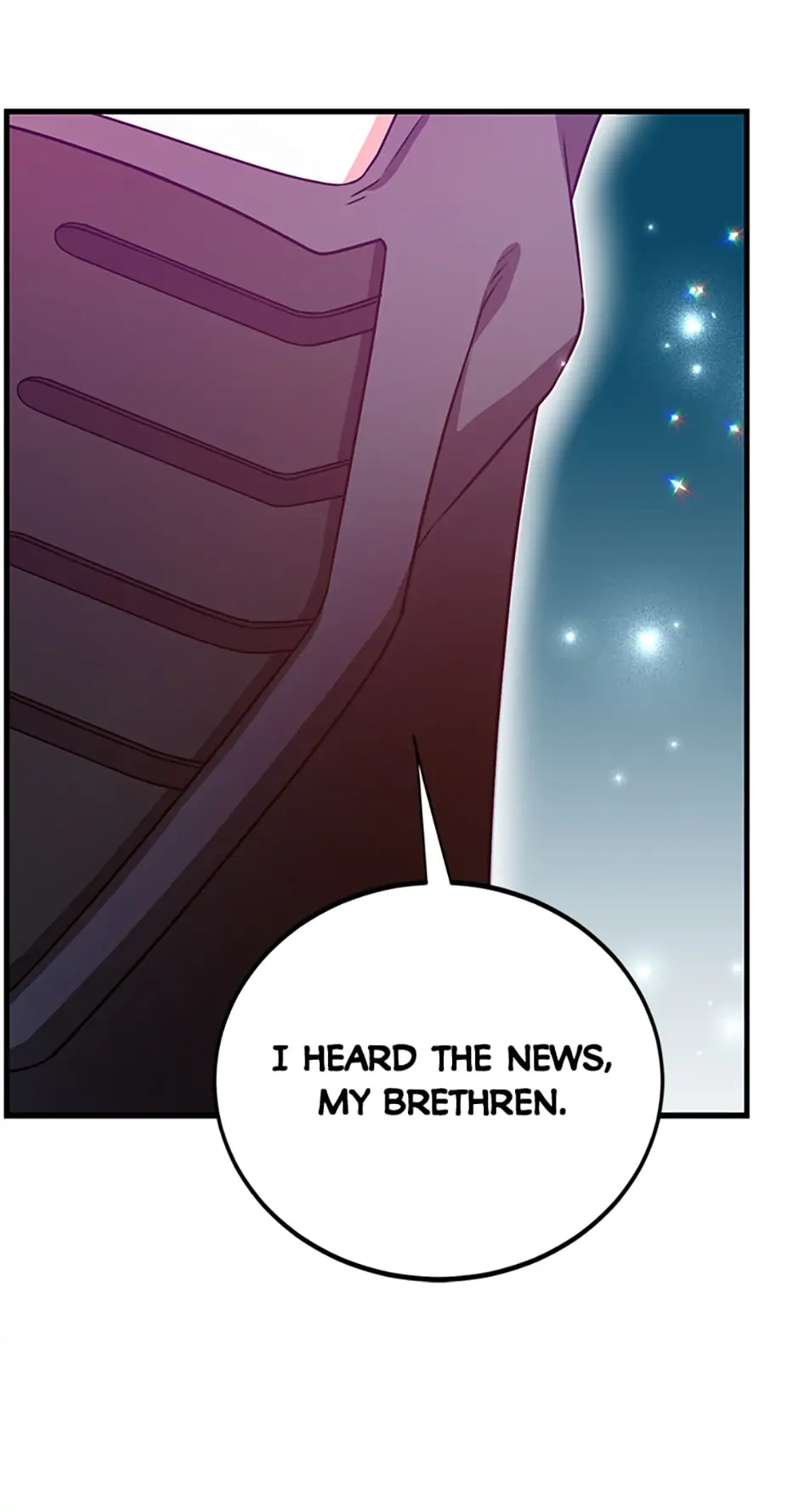 The 10-Star Player’s Lucky Draw Chapter 8 page 48 - 