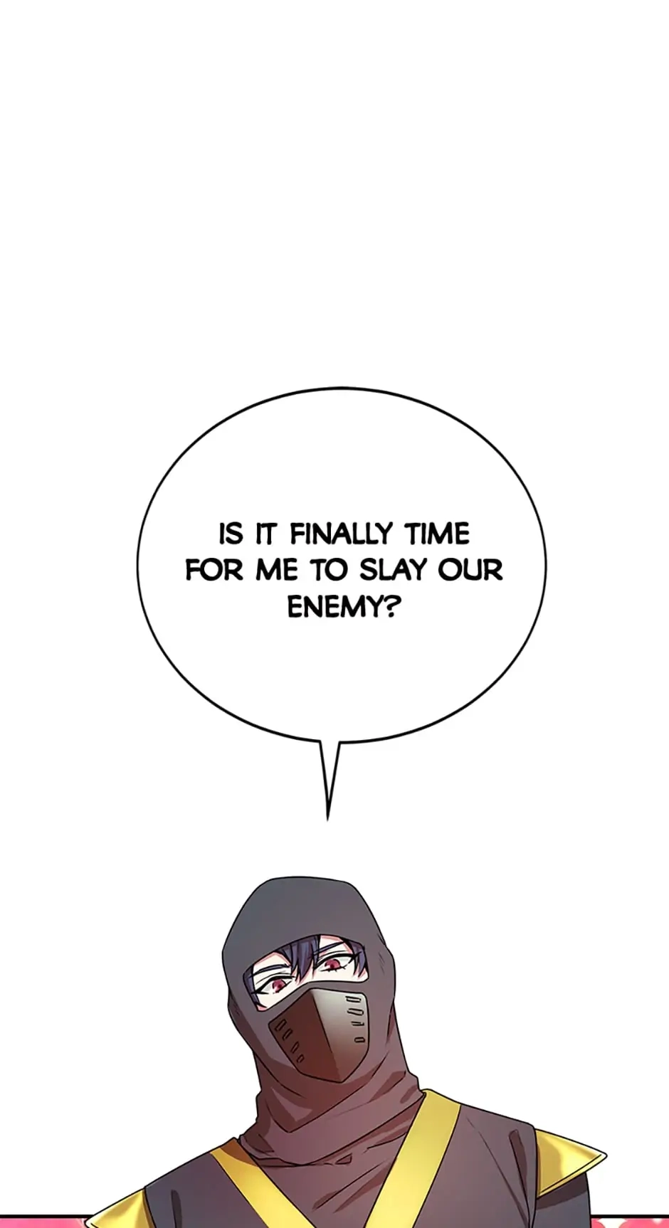 The 10-Star Player’s Lucky Draw Chapter 8 page 49 - 