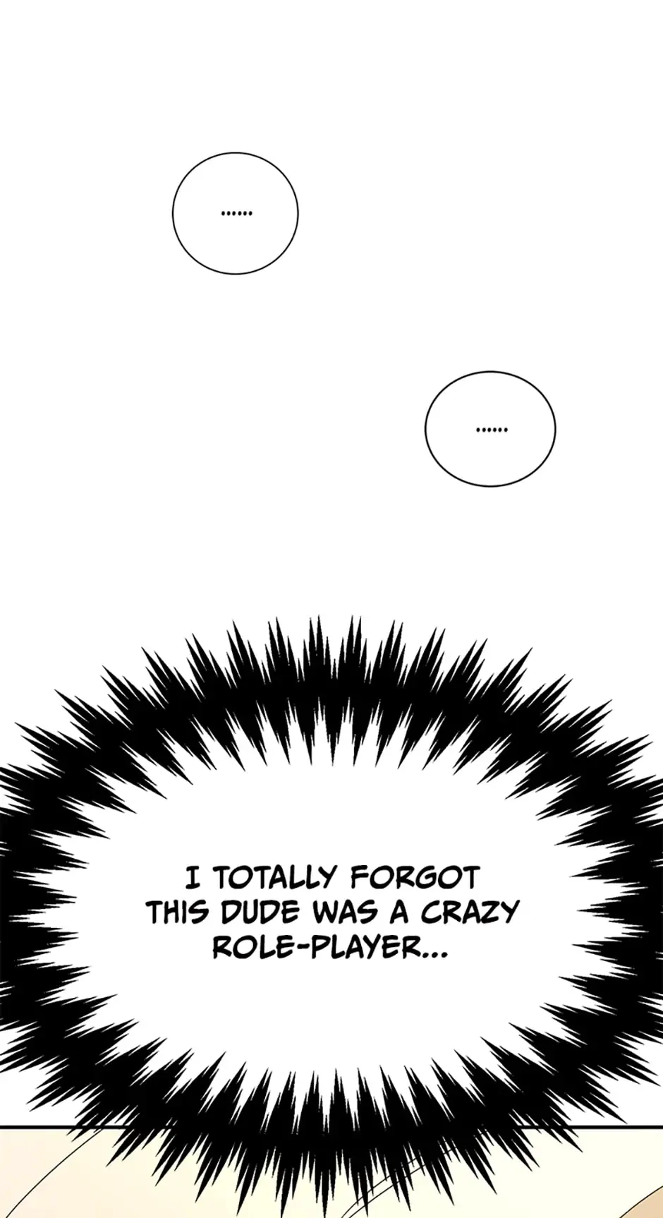The 10-Star Player’s Lucky Draw Chapter 8 page 51 - 