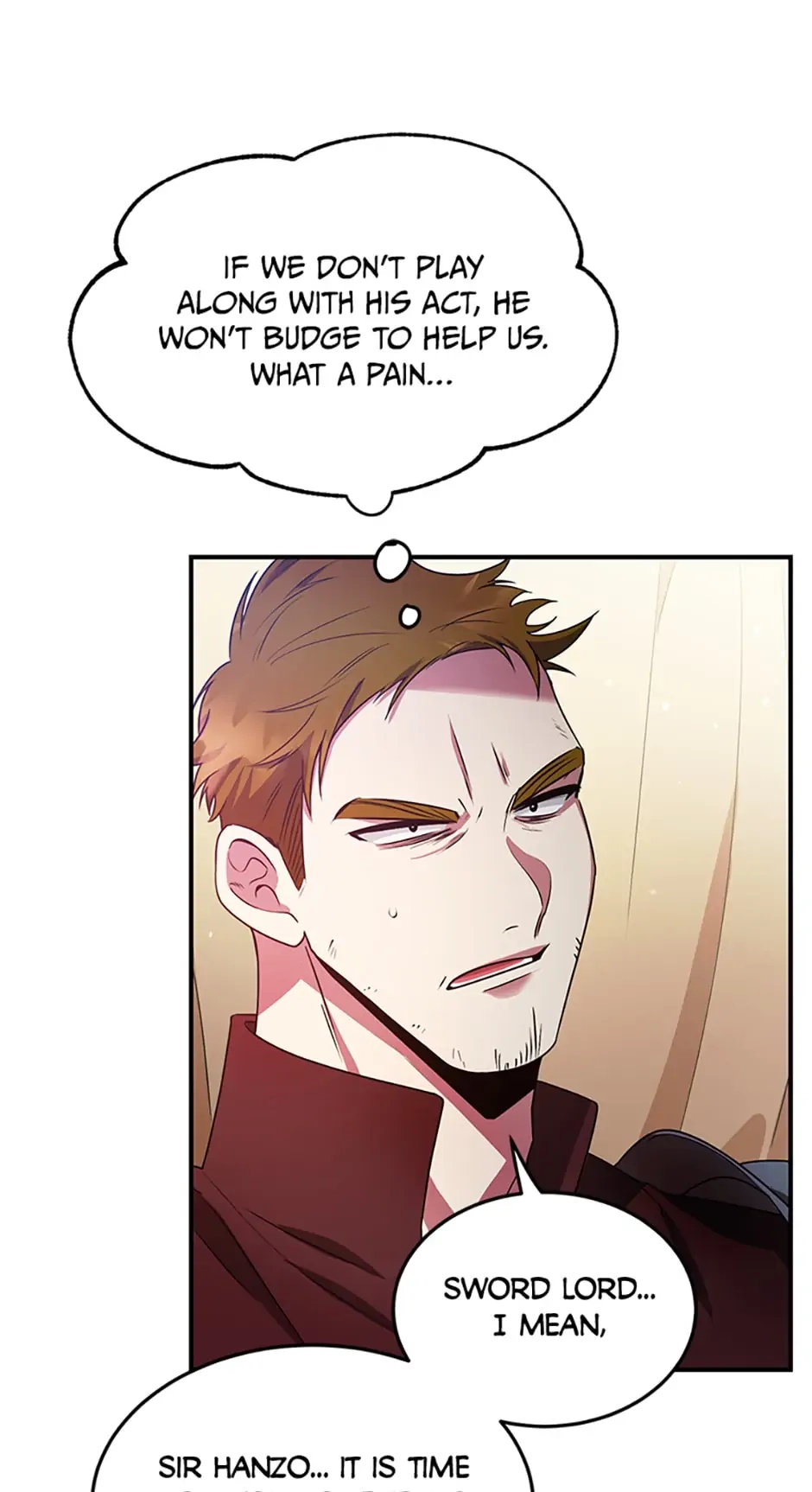 The 10-Star Player’s Lucky Draw Chapter 8 page 53 - 