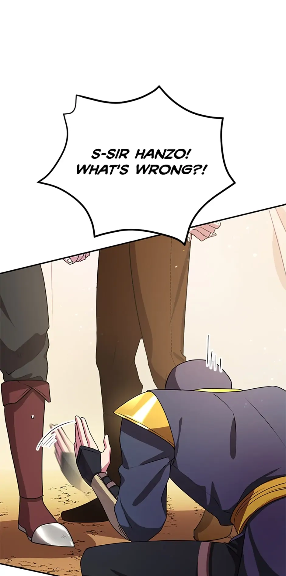 The 10-Star Player’s Lucky Draw Chapter 8 page 56 - 