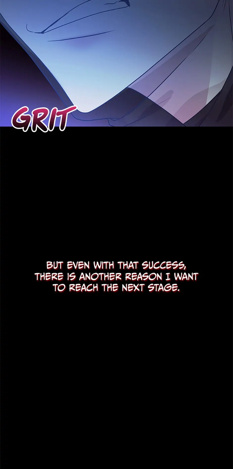 The 10-Star Player’s Lucky Draw Chapter 8 page 60 - 