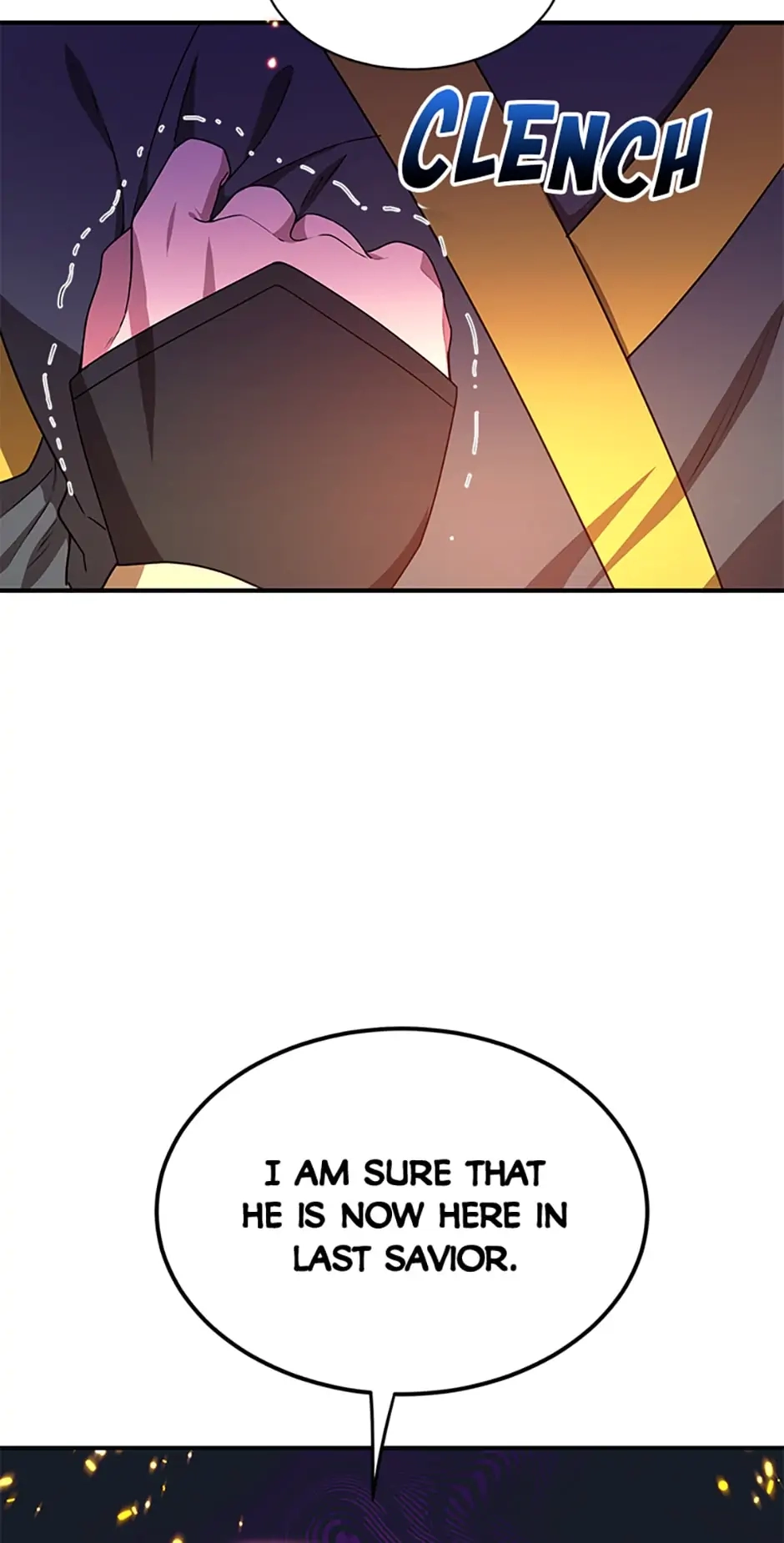 The 10-Star Player’s Lucky Draw Chapter 8 page 64 - 