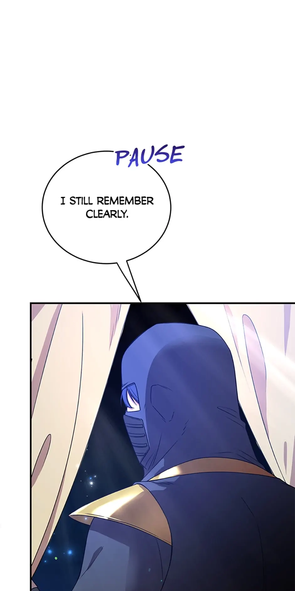 The 10-Star Player’s Lucky Draw Chapter 8 page 67 - 